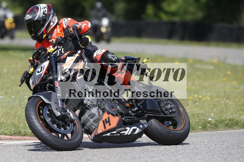 /Archiv-2025/22 06.06.2025 DISCOVER the BIKE ADR/Bike 2 gelb/15